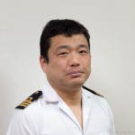 弁護士松村房弘